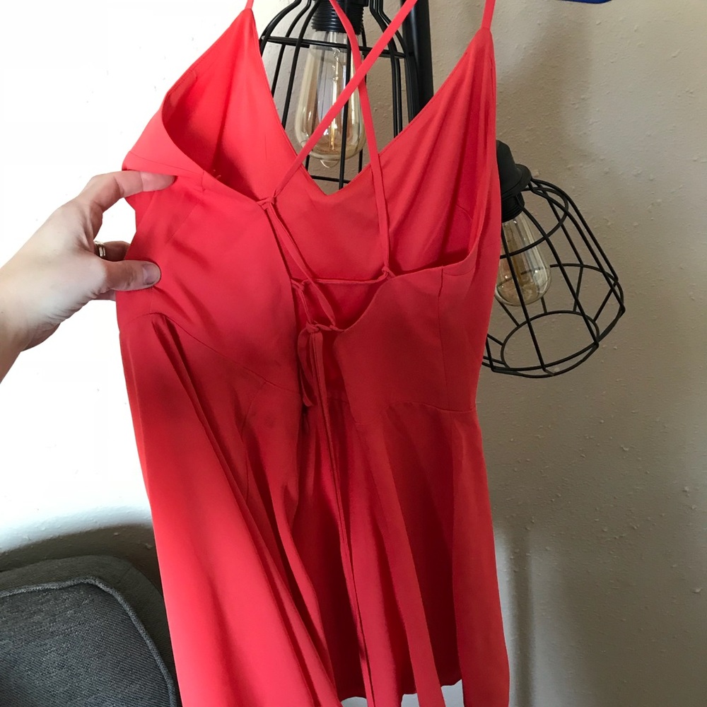 Express romper - Picture 3 of 3